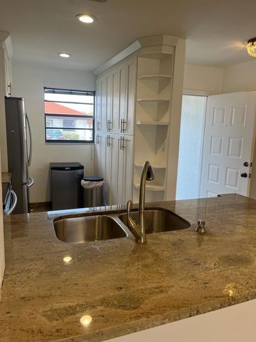 283 NW 36th Avenue, Deerfield Beach, FL 33442