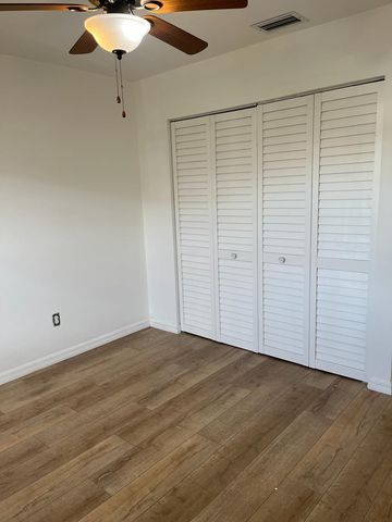 283 NW 36th Avenue, Deerfield Beach, FL 33442