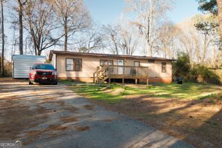 105 Woodfield Road, Covington, GA 30014