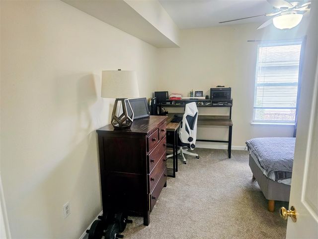 1573 Oakfield Drive, Ann Arbor, MI 48108