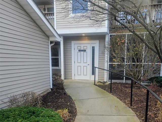 1573 Oakfield Drive, Ann Arbor, MI 48108