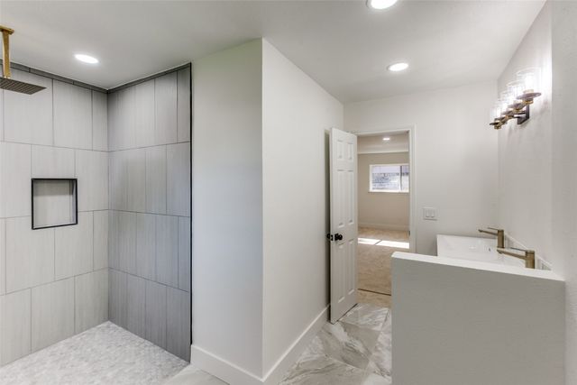 2013 Cornell Drive, Richardson, TX 75081