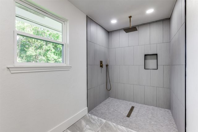 2013 Cornell Drive, Richardson, TX 75081