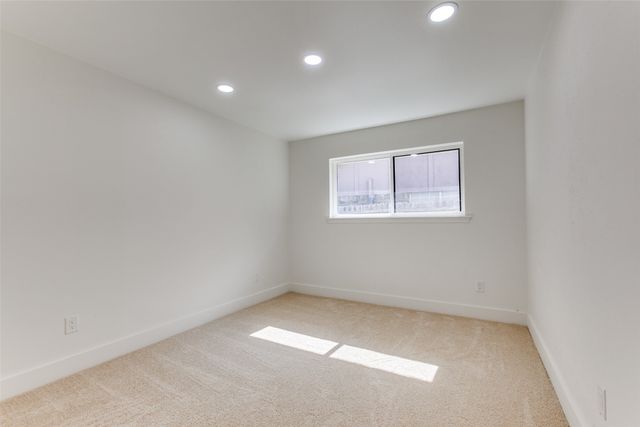 2013 Cornell Drive, Richardson, TX 75081