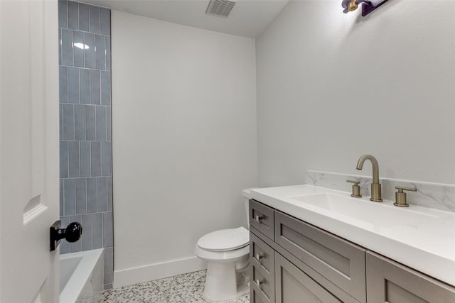 2013 Cornell Drive, Richardson, TX 75081