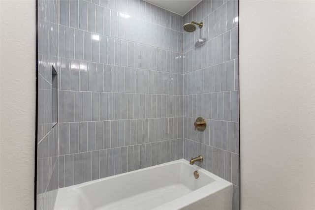 2013 Cornell Drive, Richardson, TX 75081