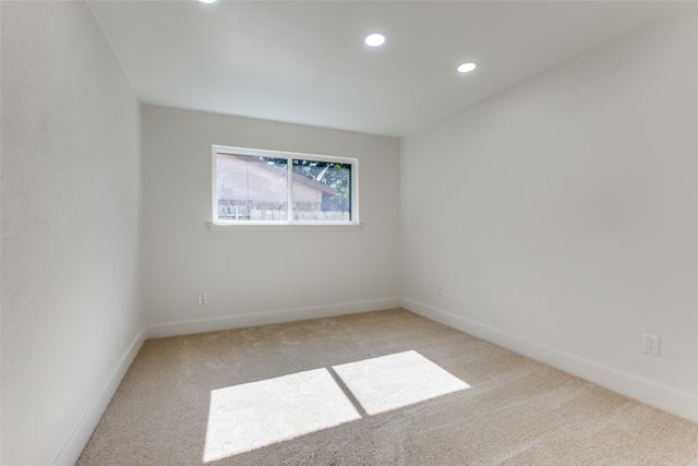 2013 Cornell Drive, Richardson, TX 75081