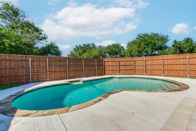 2013 Cornell Drive, Richardson, TX 75081