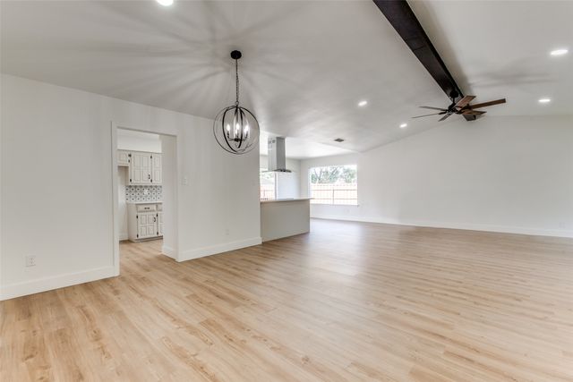 2013 Cornell Drive, Richardson, TX 75081