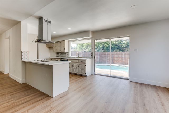 2013 Cornell Drive, Richardson, TX 75081