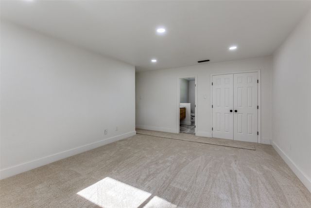 2013 Cornell Drive, Richardson, TX 75081