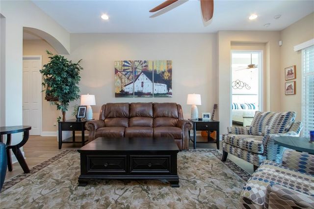 328 SIENA VISTA PLACE, Sun City Center, FL 33573