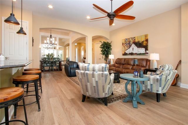 328 SIENA VISTA PLACE, Sun City Center, FL 33573