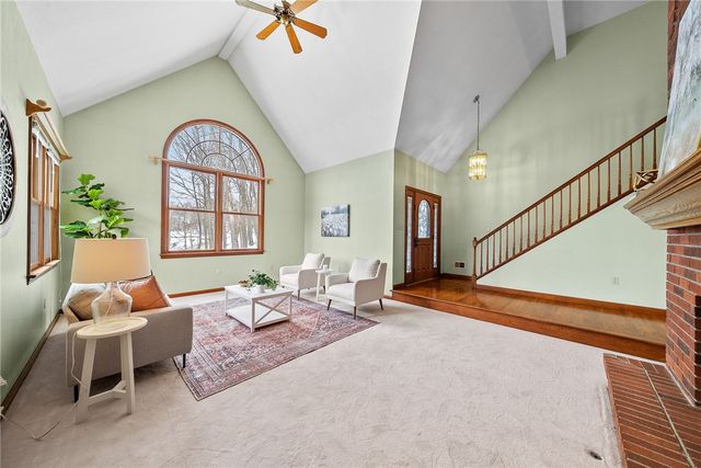 333 Jacks Run Rd, Ross Twp, PA 15202