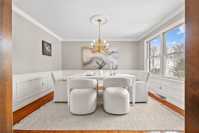 333 Jacks Run Rd, Ross Twp, PA 15202