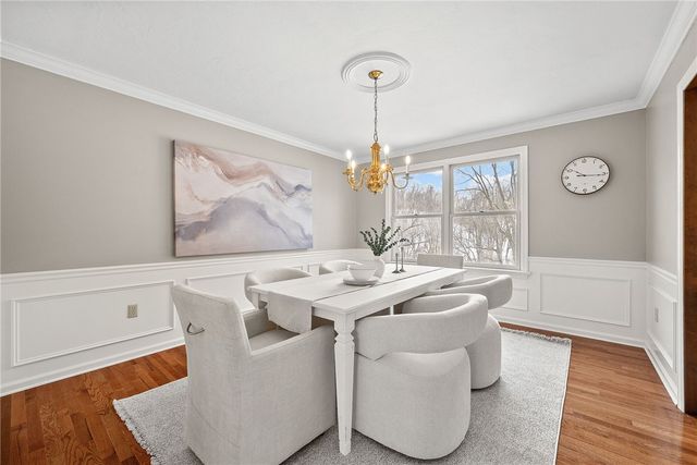 333 Jacks Run Rd, Ross Twp, PA 15202