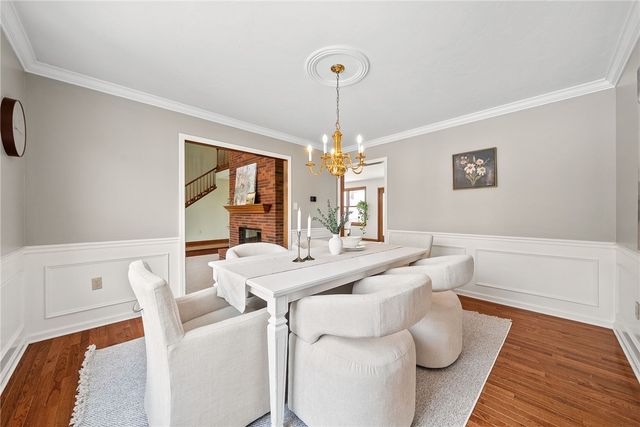 333 Jacks Run Rd, Ross Twp, PA 15202