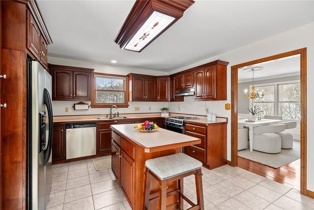 333 Jacks Run Rd, Ross Twp, PA 15202