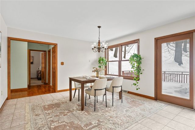 333 Jacks Run Rd, Ross Twp, PA 15202