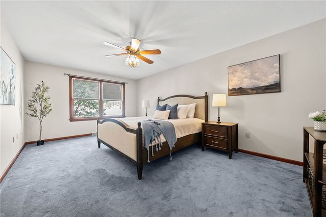 333 Jacks Run Rd, Ross Twp, PA 15202