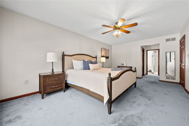 333 Jacks Run Rd, Ross Twp, PA 15202