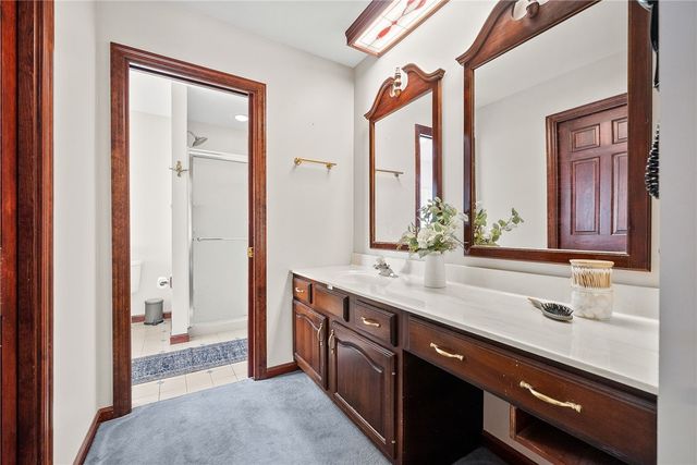 333 Jacks Run Rd, Ross Twp, PA 15202