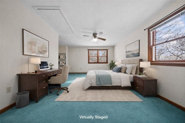 333 Jacks Run Rd, Ross Twp, PA 15202