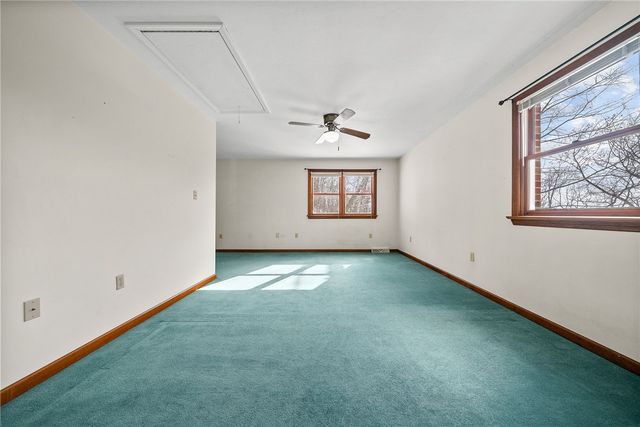 333 Jacks Run Rd, Ross Twp, PA 15202