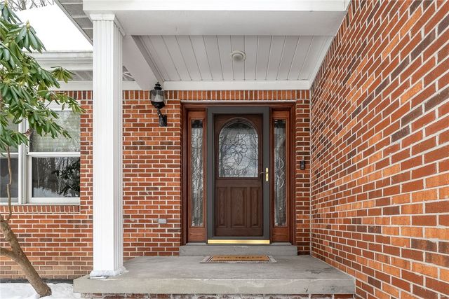 333 Jacks Run Rd, Ross Twp, PA 15202