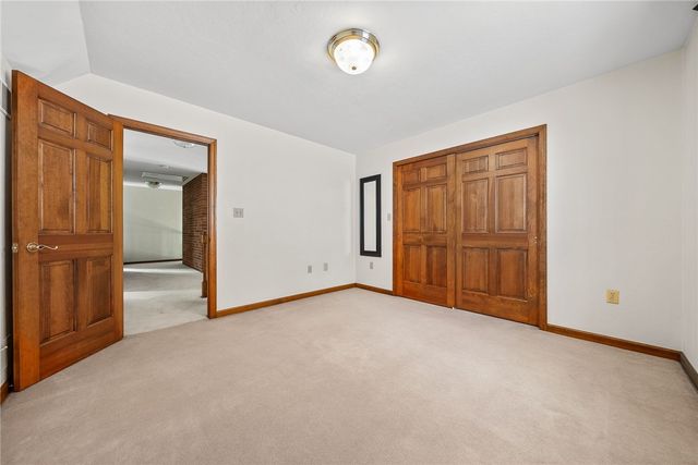 333 Jacks Run Rd, Ross Twp, PA 15202