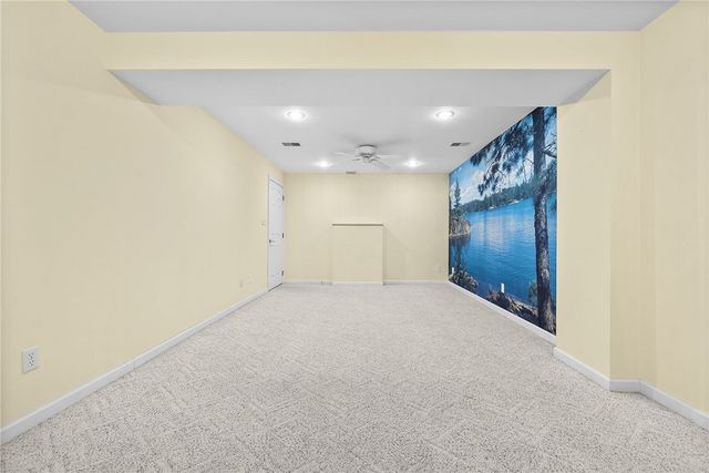 333 Jacks Run Rd, Ross Twp, PA 15202