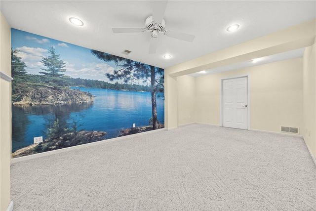 333 Jacks Run Rd, Ross Twp, PA 15202