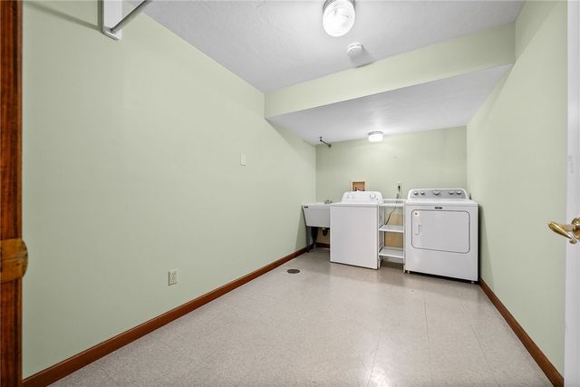 333 Jacks Run Rd, Ross Twp, PA 15202