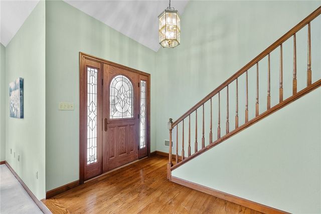 333 Jacks Run Rd, Ross Twp, PA 15202