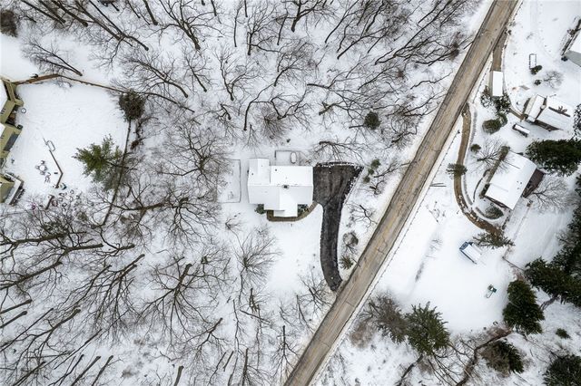 333 Jacks Run Rd, Ross Twp, PA 15202