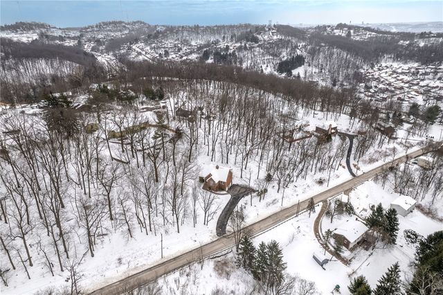 333 Jacks Run Rd, Ross Twp, PA 15202