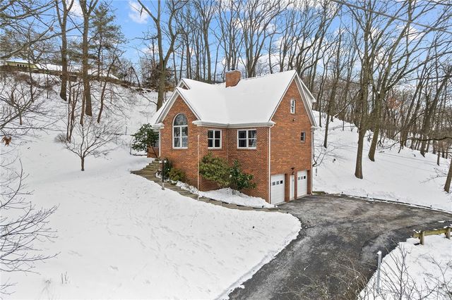 333 Jacks Run Rd, Ross Twp, PA 15202