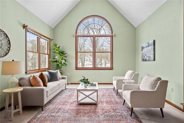 333 Jacks Run Rd, Ross Twp, PA 15202