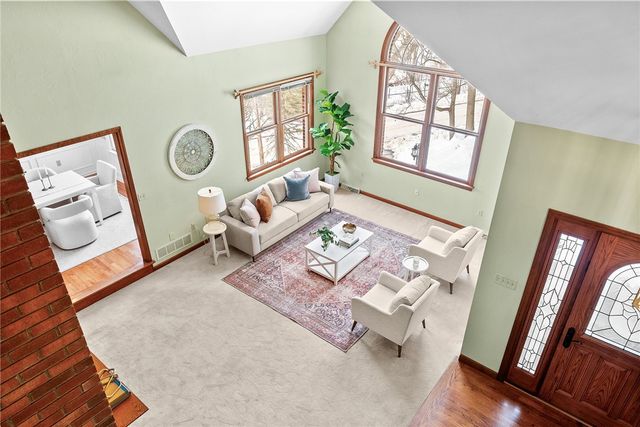 333 Jacks Run Rd, Ross Twp, PA 15202