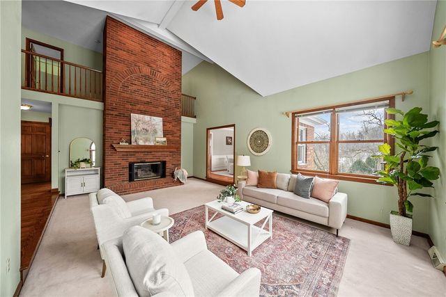 333 Jacks Run Rd, Ross Twp, PA 15202