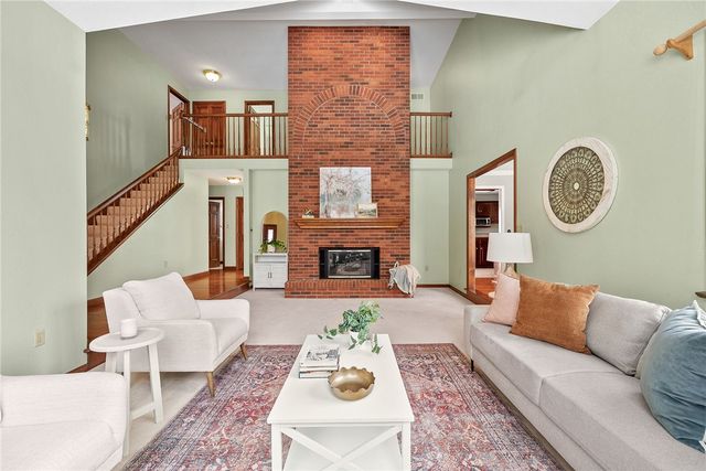 333 Jacks Run Rd, Ross Twp, PA 15202