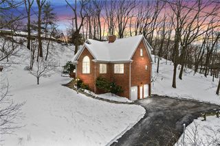 333 Jacks Run Rd, Ross Twp, PA 15202