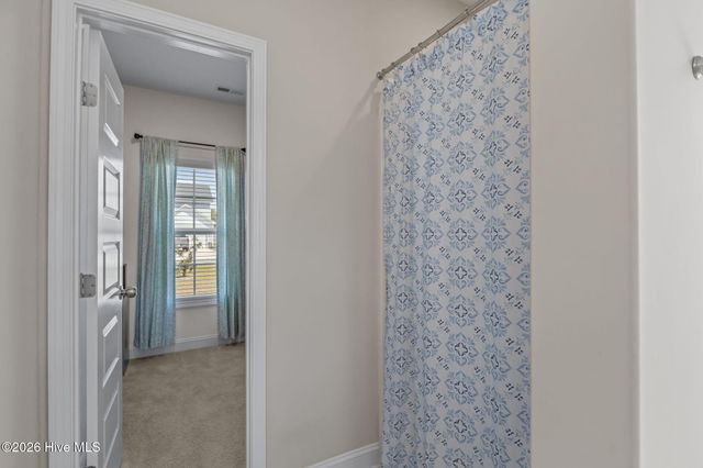 112 Peletier Shores Drive, Swansboro, NC 28584