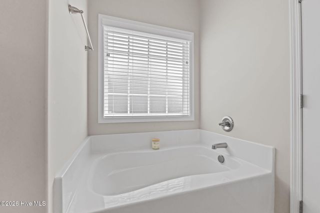 112 Peletier Shores Drive, Swansboro, NC 28584