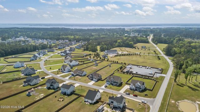 112 Peletier Shores Drive, Swansboro, NC 28584