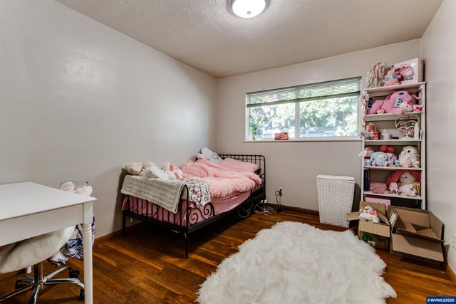 3715 NW Fillmore Av, Corvallis, OR 97330