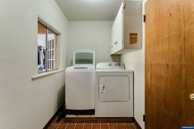 3715 NW Fillmore Av, Corvallis, OR 97330