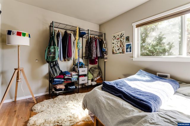 3715 NW Fillmore Av, Corvallis, OR 97330