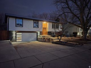 7899 S 930 E, Sandy, UT 84094