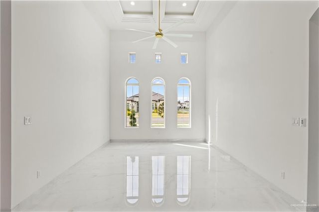 1800 S Queen Street, Edinburg, TX 78539